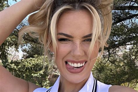 paige spirinac sexy|Paige Spiranac’s Most Viral SI Swimsuit Photos From Aruba.